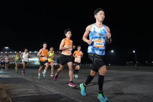 BIB: 
                            <button type="button" onclick="openModal(23495224)" class="btn btn-primary btn-sm float-right btn-popup" data-toggle="modal" data-target=".modal-high-quality">
                        <i class="fas fa-shopping-cart"></i> Add to Cart
                    </button>
                                            <button type="button" onclick="isThisMe(23495224, true)" class="btn btn-success btn-sm float-right btn-popup btn-isme hidden" data-toggle="tooltip" data-placement="bottom" title="นี่คือรูปของคุณใช่ไหม คลิกที่นี่เพื่อเอาเข้าอัลบั้ม">
                        <i class="fas fa-plus"></i> Add to album
                    </button>
                    <button type="button" onclick="isThisMe(23495224, false)" class="btn btn-warning btn-sm float-right btn-popup btn-isnotme hidden">
                        <i class="fas fa-ban"></i> Remove from album
                    </button>